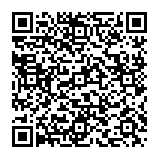 C&oacute;digo QR con el enlace al titular Ponferrada se consolida como sede del campeonato Endurama con su segunda ediciÃ³n en el municipio