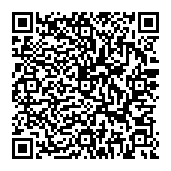 C&oacute;digo QR con el enlace al titular Los episodios extremos de sequÃ­a e intensas lluvias disparan los avisos al 112 en 2019 por incendios forestales e inundaciones