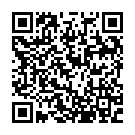 C&oacute;digo QR con el enlace al titular USE Bierzo apoya la manifestaciÃ³n por el Futuro de la comarca