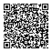 C&oacute;digo QR con el enlace al titular MorÃ¡n considera â€œirresponsable y lamentableâ€ que el PP reconozca &ldquo;que la Junta desvÃ­a todas las inversiones a Valladolid&rdquo;