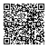 C&oacute;digo QR con el enlace al titular La Escuela de CapacitaciÃ³n Agraria de AlmÃ¡zcara programa dos cursos sobre poda de frutales y elaboraciÃ³n de compostÂ 