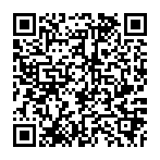 C&oacute;digo QR con el enlace al titular Bernarda de Malasombra ProduciÃ³ns abre este venres a temporada teatral no Barco