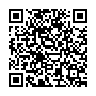C&oacute;digo QR con el enlace al titular MÃ¡s de 30.000 lectores al dÃ­a en todo el Grupo Noroeste en Red