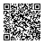 C&oacute;digo QR con el enlace al titular P20200131