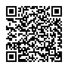 C&oacute;digo QR con el enlace al titular La escasez de nieve obliga a paralizar la temporada de esquÃ­ en Leitariegos
