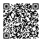 C&oacute;digo QR con el enlace al titular Ugal-UPA pide que los tractores leoneses se sumen a la manifestaciÃ³n del 16F por el futuro de LeÃ³n