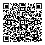 C&oacute;digo QR con el enlace al titular El PP de LeÃ³n culpa al alcalde de mentir sobre la disponibilidad de la aplicaciÃ³n para vÃ­ctimas de violencia de gÃ©nero