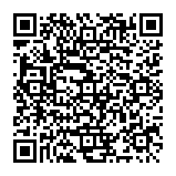 C&oacute;digo QR con el enlace al titular Colectivos leonesistas apoyan la manifestaciÃ³n del 16F en la que tambiÃ©n reivindicarÃ¡n la autonomÃ­a para la RegiÃ³n Leonesa