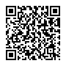 C&oacute;digo QR con el enlace al titular Arranca una nueva ediciÃ³n de la Universidad Popular de Laciana