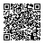 C&oacute;digo QR con el enlace al titular CB apoya â€œsin fisurasâ€ la manifestaciÃ³n del domingo en Ponferrada: â€œEs la hora de la uniÃ³n del Bierzoâ€
