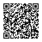 C&oacute;digo QR con el enlace al titular ConfederaciÃ³n limpia los cauces del CurueÃ±o y el Cea tras las crecidas de diciembre