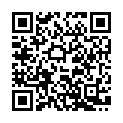 C&oacute;digo QR con el enlace al titular Espacio LeÃ³n abre un gigantesco mar de bolas