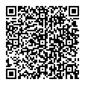 C&oacute;digo QR con el enlace al titular Un aÃ±o repleto de actividades para celebrar el 25Âº aniversario de la AsociaciÃ³n de Familiares de Enfermos de Alzehimer de Astorga