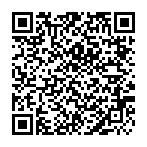 C&oacute;digo QR con el enlace al titular El cafÃ©, el cigarrillo o la salida a desayunar dejarÃ¡n de considerarse tiempo trabajado