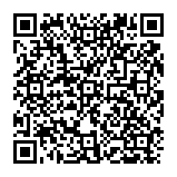 C&oacute;digo QR con el enlace al titular Jornada de 35 horas: primeras negociaciones en hospitales y gerencias para implantarla antes de verano
