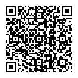 C&oacute;digo QR con el enlace al titular La trufa negra, protagonista en las elaboraciones de los locales del grupo Gonzalo hasta final del mes de febrero