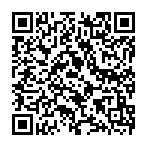 C&oacute;digo QR con el enlace al titular La emotiva carta de despedida de Loquillo al 