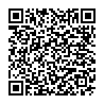 C&oacute;digo QR con el enlace al titular La pareja que arrojÃ³ a su bebÃ© al rÃ­o CarriÃ³n pasa a disposiciÃ³n judicial