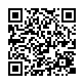 C&oacute;digo QR con el enlace al titular Tabladillo de Somoza acogerÃ¡ la quinta ediciÃ³n de Versos a la Somoza