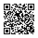 C&oacute;digo QR con el enlace al titular RaÃºl Celada participarÃ¡ en una prueba que pretende batir rÃ©cord mundial