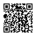 C&oacute;digo QR con el enlace al titular El Centro de alzhÃ©imer celebrarÃ¡ este jueves una Gala en la que conmemorarÃ¡ su 25 aniversario