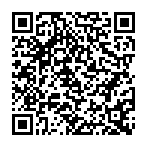 C&oacute;digo QR con el enlace al titular La PolicÃ­a de LeÃ³n retira cientos de carteles anunciadores instalados sin permiso en la capital