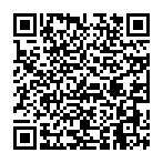 C&oacute;digo QR con el enlace al titular La DiputaciÃ³n da un 'bandazo' y dejarÃ¡ de promocionar Productos de LeÃ³n en grandes superficies