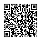 C&oacute;digo QR con el enlace al titular La Junta promociona la Semana Santa en Madrid, Navarra y CataluÃ±a junto a Alemania, Argentina, PaÃ­ses Bajos y Portugal