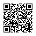 C&oacute;digo QR con el enlace al titular Las auxiliares de Endesa se unen a la manifestaciÃ³n por el futuro del Bierzo del 16-F