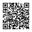 C&oacute;digo QR con el enlace al titular La Escuela Agraria de AlmÃ¡zcara programa dos cursos de poda de frutales y elaboraciÃ³n de compost