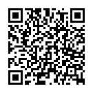 C&oacute;digo QR con el enlace al titular 167 jÃ³venes se han incorporado a la actividad agraria en la provincia de LeÃ³n durante el Ãºltimo aÃ±o
