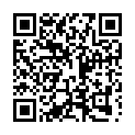 C&oacute;digo QR con el enlace al titular La ULE y FELE se unen para mejorar la empleabilidad de la Escuela de Ingenieras