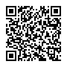 C&oacute;digo QR con el enlace al titular Las cuatro organizaciones agrarias de LeÃ³n se unen por el campo el dÃ­a 28