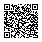 C&oacute;digo QR con el enlace al titular La PolicÃ­a Local de San AndrÃ©s conciencia sobre el uso seguro de las tecnologÃ­as con ponencias para escolares