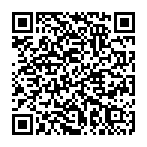 C&oacute;digo QR con el enlace al titular La mujer sospechosa de coronavirus en Valladolid no padece la enfermedad