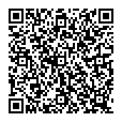 C&oacute;digo QR con el enlace al titular VÃ¡zquez confiesa estar "enervado" ante las declaraciones de Diez y MorÃ¡n que ponen en ...