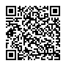 C&oacute;digo QR con el enlace al titular Vega de Valcarce sienta las bases para dar vida al municipio