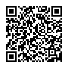 C&oacute;digo QR con el enlace al titular Hallan a un hombre muerto en una rÃ­a junto a las piscinas de Benavente