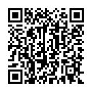 C&oacute;digo QR con el enlace al titular La APL ofrece 5 becas para asistir al XXI Congreso de Periodismo Digital
