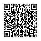 C&oacute;digo QR con el enlace al titular Santiago MacÃ­as presenta en Astorga su libro 'El monte o la muerte'