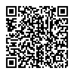 C&oacute;digo QR con el enlace al titular PrisiÃ³n comunicada y sin fianza para la pareja que arrojÃ³ a su bebÃ© al rÃ­o CarriÃ³n