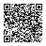 C&oacute;digo QR con el enlace al titular Estela de Castro ha sido la fotÃ³grafa elegida para los nuevos retratos oficiales de la Casa Real