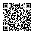 C&oacute;digo QR con el enlace al titular ElÂ 017Â centraliza los servicios de atenciÃ³n telefÃ³nica que ofrece INCIBE