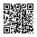 C&oacute;digo QR con el enlace al titular VOX se suma a la ManifestaciÃ³n del 16-F