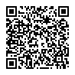 C&oacute;digo QR con el enlace al titular Isabel Blanco reitera la apuesta de la Junta por la figura del asistente personal para personas con discapacidad