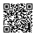 C&oacute;digo QR con el enlace al titular &ldquo;La sociedad leonesa estÃ¡ herida de muerte&rdquo;