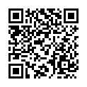C&oacute;digo QR con el enlace al titular No dejan ni el cajero