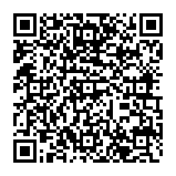 C&oacute;digo QR con el enlace al titular UPL, PSOE y un concejal del PP de Villanueva de las Manzanas aprueban la mociÃ³n por la autonomÃ­a de la RegiÃ³n Leonesa