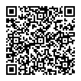 C&oacute;digo QR con el enlace al titular El PP no sancionarÃ¡ a los concejales de BoÃ±ar que apoyaron la mociÃ³n por la autonomÃ­a de la RegiÃ³n Leonesa