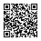 C&oacute;digo QR con el enlace al titular El ademarista DarÃ­o Sanz, convocado con los 'Hispanos Juveniles'